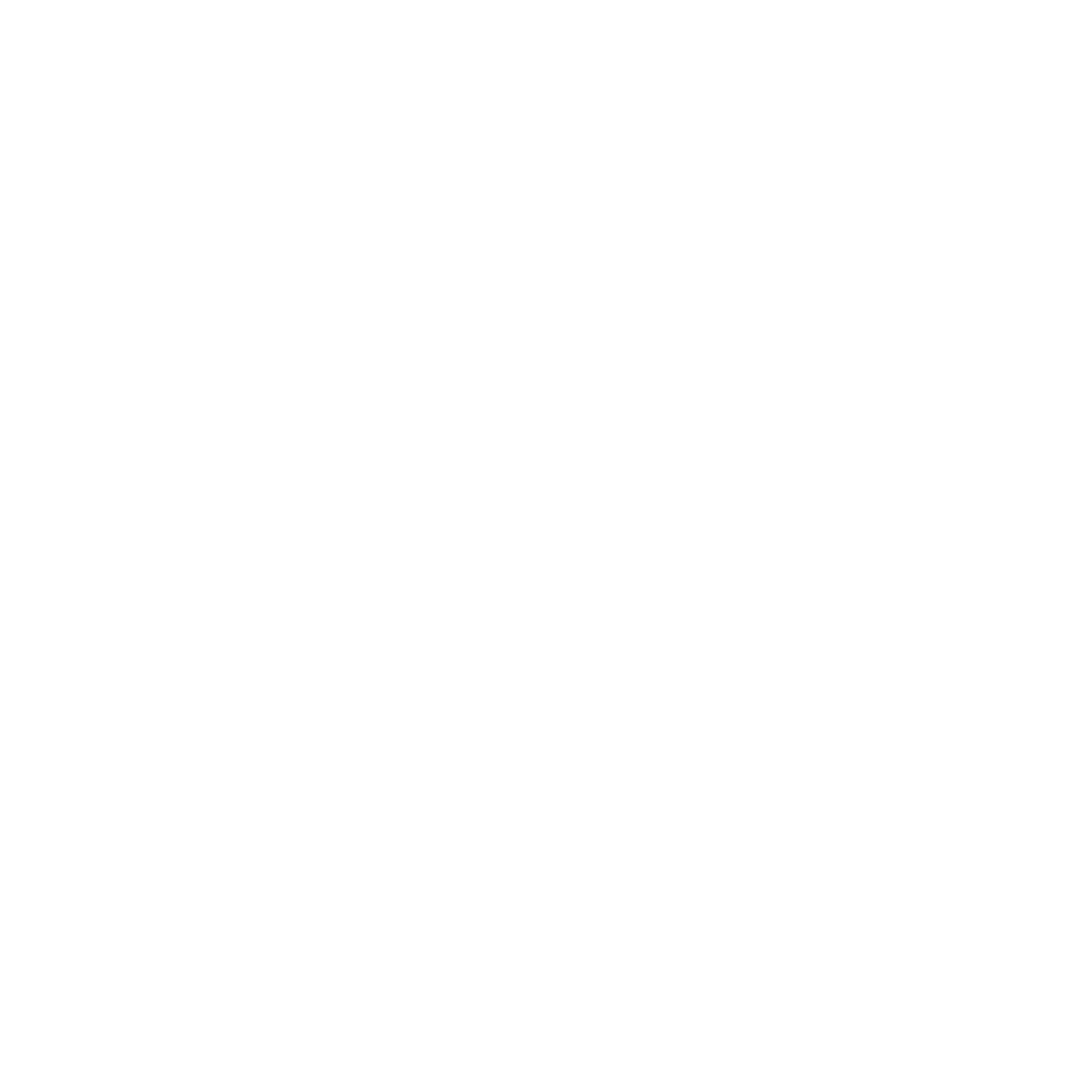 ESCADIA